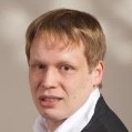 Markus Link