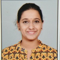 Neelam Deshpande