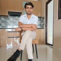 Aditya Raj