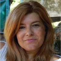 Lurdes Ribeiro