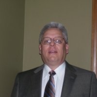 Jon Toops