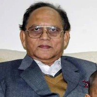 Utpol Das