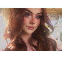 Nikki Baxter