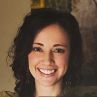 Tracy L Kaplan
