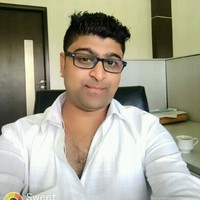 Prathamesh Pasupaleti