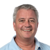 Jan Skovsgaard Jørgensen