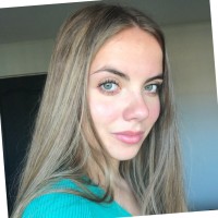 Julia Tennina