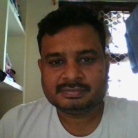 Prabhu M