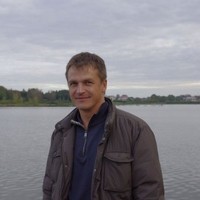 Adam Petrauskas