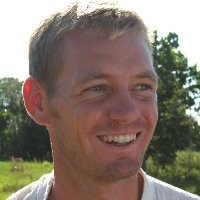 Dan Sokell