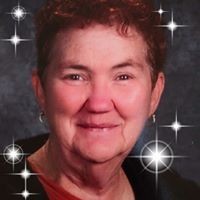 Gwen Jones