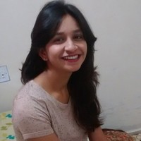 Namrata Sable