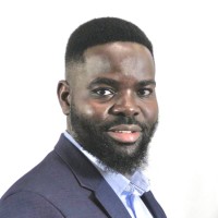 Matimu Ntimani Ca(Sa)