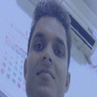 Ranna Anand Singh