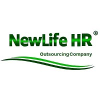 NewLife HR a