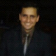 Felipe Mann