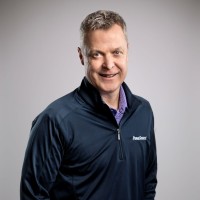 John Laubacher