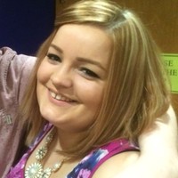 Emily Waldron