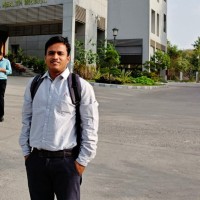 Arif Akhtar