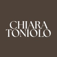 Chiara Toniolo