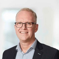 Torben Futtrup