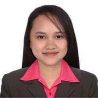 Kimberly Anne Mallari