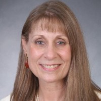 Susan Talbott