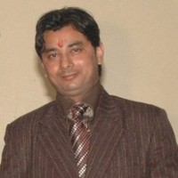 Gaurav Gupta