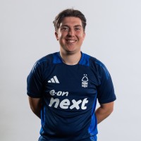 James Flower