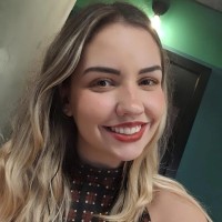 Paola Bertolo, Pmp®