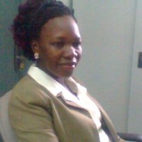 Aidah Zawedde