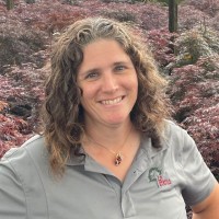 Christine Romanoski