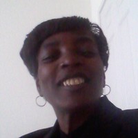 Gardeise Williams
