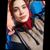 Menna Ali