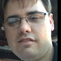 Jeff Allshouse