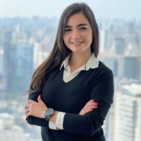 Viviana Pessoa Ramos