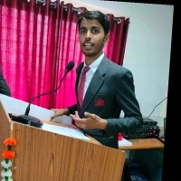 Prashant Kadam