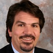 Michael Chiumento