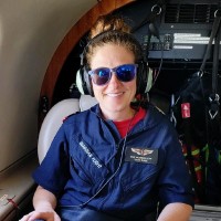 Kary Jacobson Msn, Rn, Ccrn, Emt-B