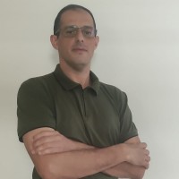 Fábio Freitas