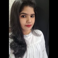 Tintu Thomas