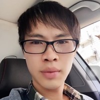 Randy Lin