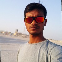 Mohammad Shahnawaz