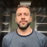 José Luis Rodríguez