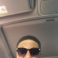 samson onifade