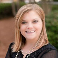 Brooke Hays