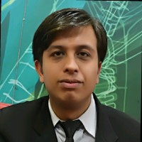 Deepak Bajaj