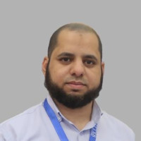 Rabee Hamdy