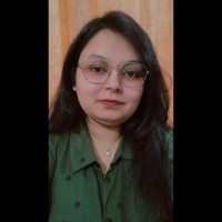 Prerna Singh