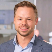 Michiel Peeters